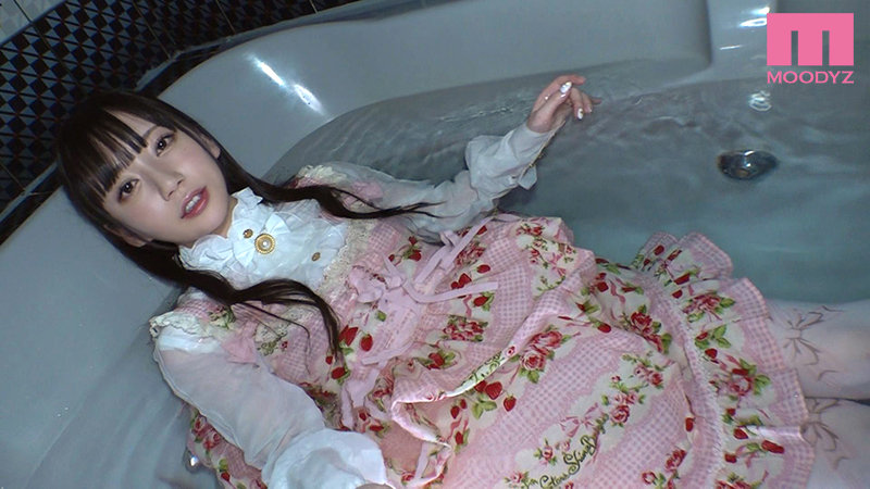 MIDE-949,七沢みあ(七泽米亚,Nanasawa-Mia)最新作品2021/07/13发布!