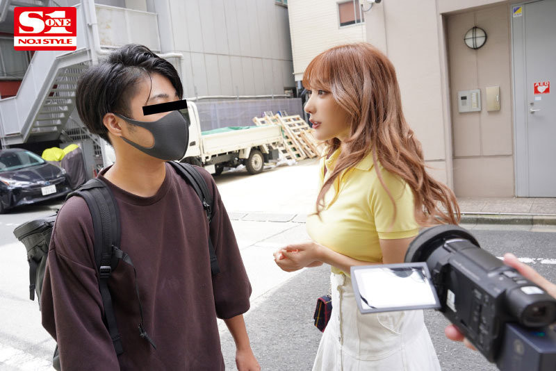 SSIS-621,小宵こなん(小宵虎南)最新作品2023/02/28发布！