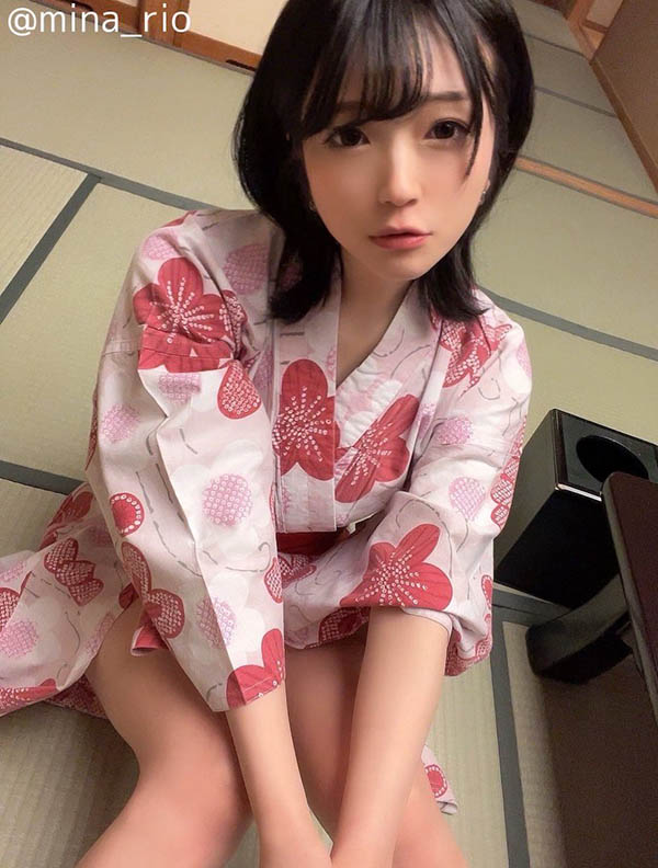 最新推荐!出道满12周年的正妹女优《南梨央奈》精选作品介绍……