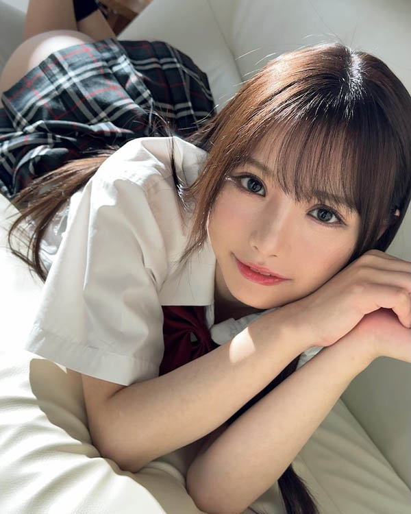 IPZZ-661,「佐佐木佐木」最新作品2025/09/04发布！