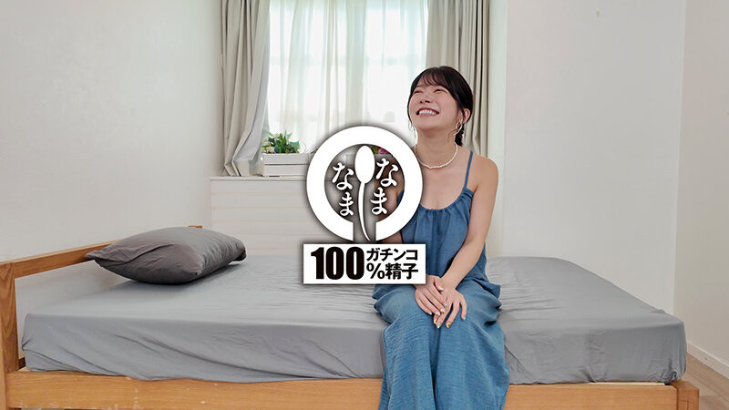 NAMH-052,十束るう(十束流羽)最新作品2026/01/04发布!