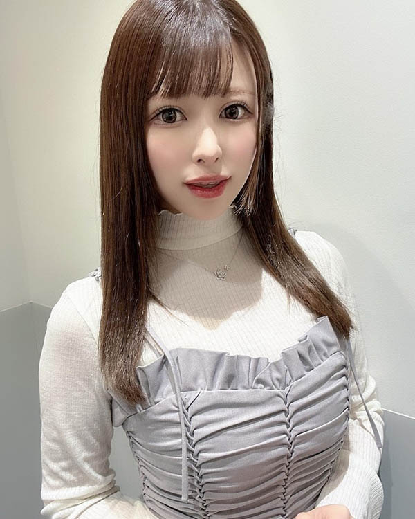 CAWD-911,「丸最レア、有冈みう、小梅えな」共演作品2025/11/27发布!