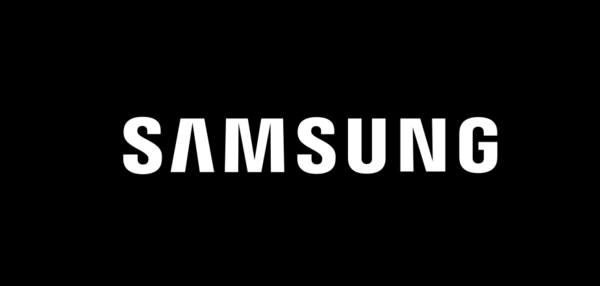 三星发放年终奖:移动体验部门年终奖飙至年薪50% 三星发放年终奖:移动体验部门年终奖飙至年薪50%