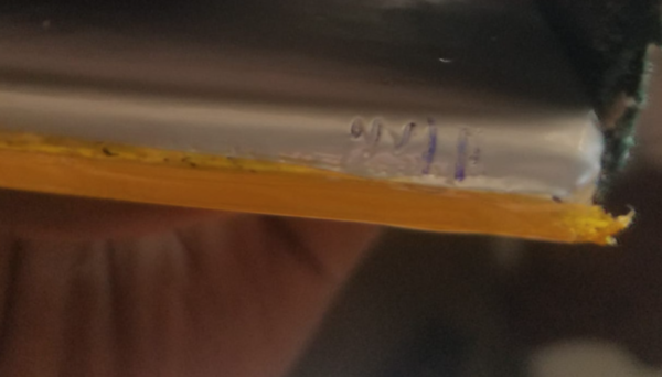 三星20000mAh双电芯电池曝光！但膨胀问题成隐患