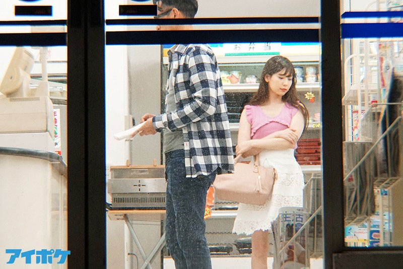 IPX-191,明里䌷（明里つむぎ）经典作品回顾！人气偶像AV女神爆丑闻……