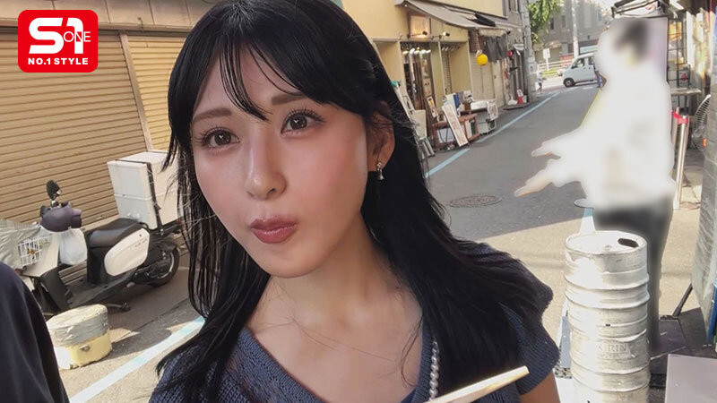 snos-017,「金松季歩」最新作品2026年1月12日发布!