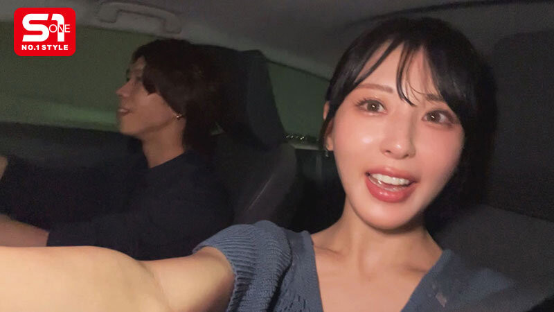 snos-017,「金松季歩」最新作品2026年1月12日发布!