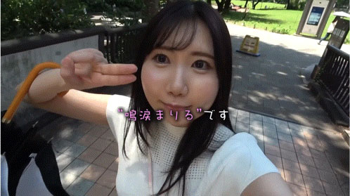 PKPD-401,鸣涙まりる(鸣泪真里瑠)最新作品2026/01/05发布!