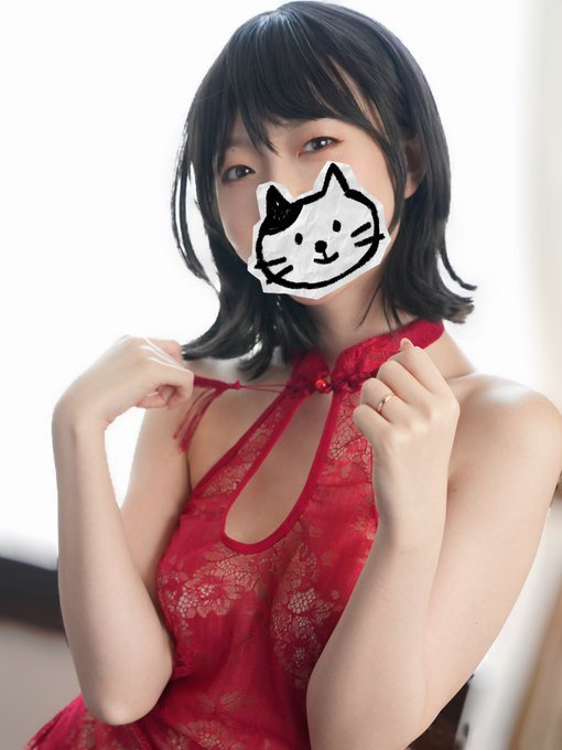 SDNM-529,「朝日奈肖」最新作品2026年1月21日发布！