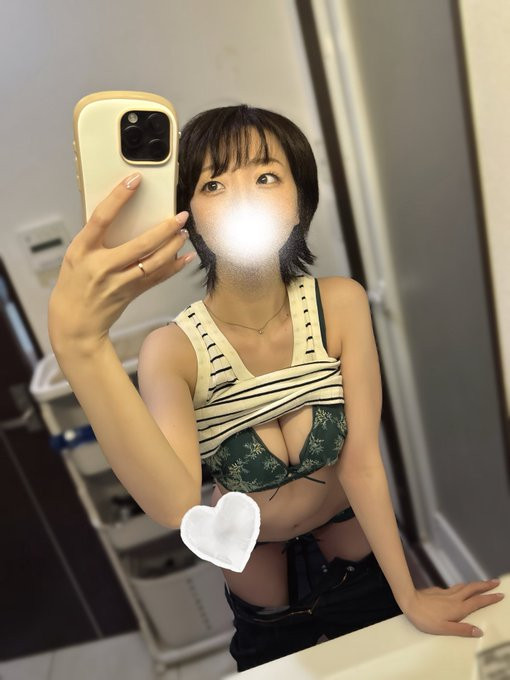 SDNM-529,「朝日奈肖」最新作品2026年1月21日发布！