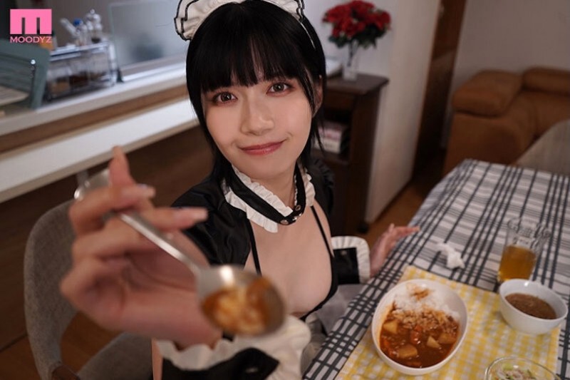 MIDA-446,「石原希望」最新作品2025/12/11发布!