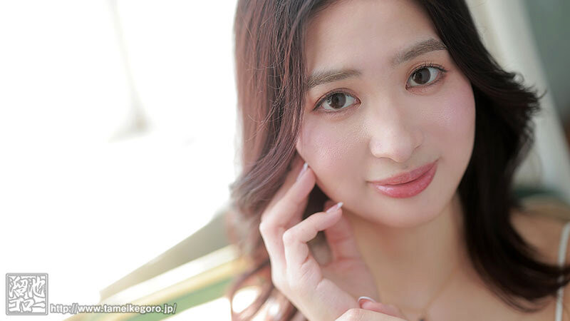 mfyd-085,涉泽莉绘琉(渋沢りえる)最新作品2026年1月19日发布！