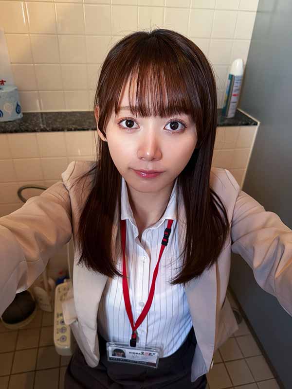 SDJS-350,与田ひかげ(与田日景)最新作品2026/01/26发布！