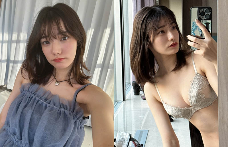 MIDA-479,「宫下玲奈」最新作品2026-01-16发布！