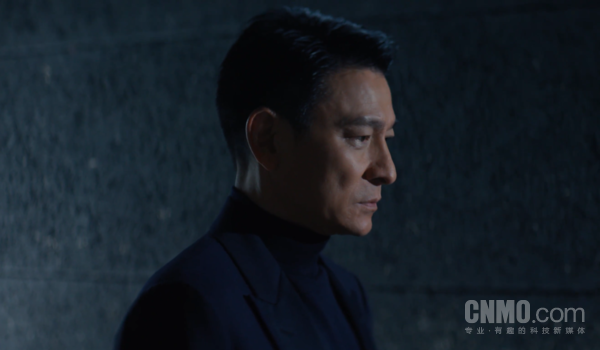 刘德华 刘德华献声!华为非凡大师手机专属铃声《非凡》上线