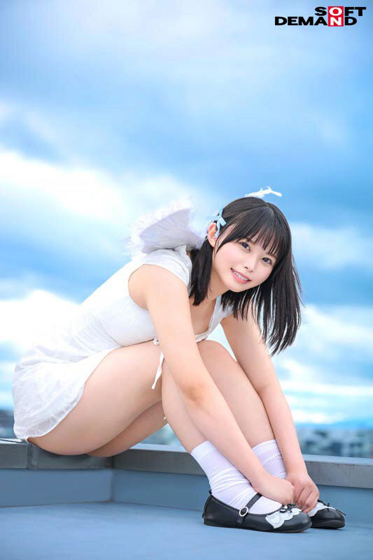 SDAB-342,高星なぎさ(高星渚)最新作品2026/02/04发布！