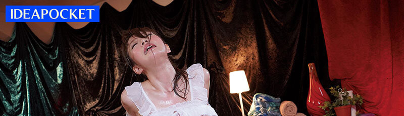 7年、63支作品、122章节、48小时!这是最完整的相沢みなみ(相泽南)!