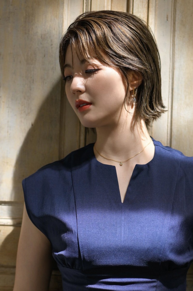 现出庐山真面目!经纪公司エイトマン(8MAN)的秘密武器长这样!