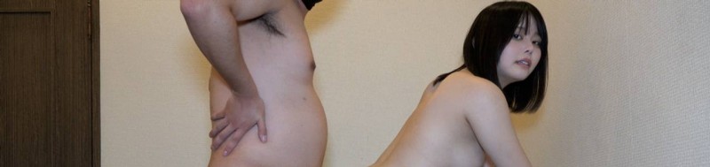 高星なぎさ(高星渚)出道作品SDAB-342发布!性经验只有一人、大家眼中的天使⋯竟然拍过无码片!