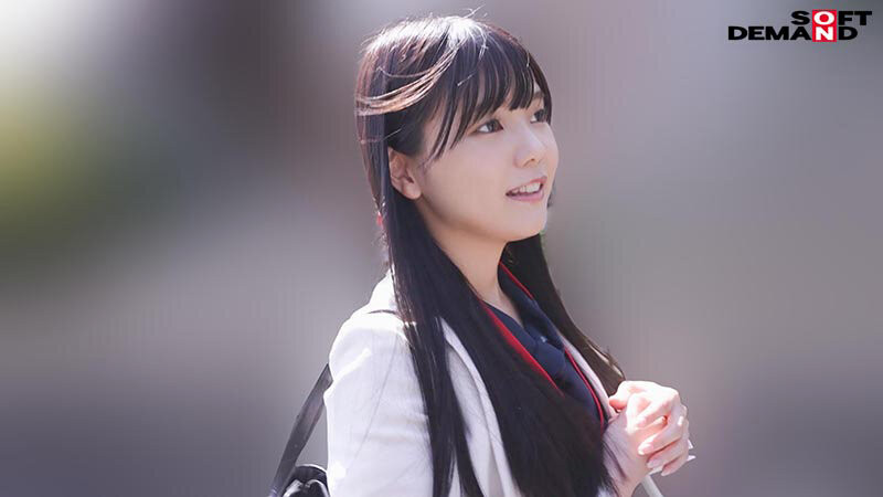 松永明里(松永あかり)2月4日最新作品番号及封面,松永明里个人简介