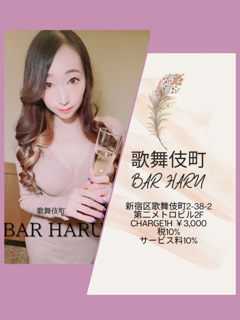 十周年生涯画句点!蓮実クレア(莲实克蕾儿)、AV引退!