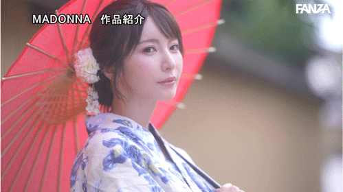 新妻ゆうか(新妻优香)作品JUR-609发布！她一周年！这次不拍戏剧片！