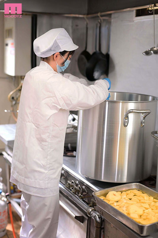 碓冰夏芽(碓氷なつめ)出道作品番号及封面，碓冰夏芽个人简介