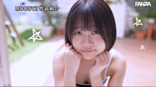 奏海麻衣出道作品MIDA-529发布!真的超幼而且没经验!新世代的王道美少女被吉村卓大叔打爆!