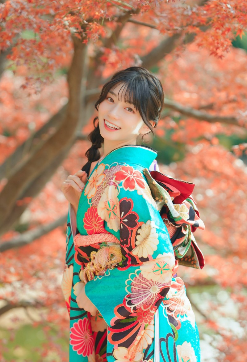 预约2026上半年最强新人？SOD女子社员新战力亮相！