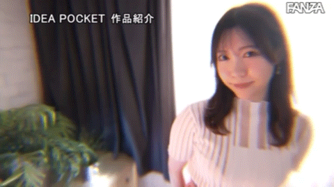 美河ナオ(美河奈央)出道作品IPIT-035发布！保健室里的美艳校医、杂志写真的超辣麻豆⋯IP社一片为限逸材出道