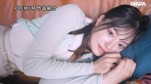 田村香奈出道作品PRED-851发布!片商Premium拼命推!170公分高、地方电视台的超美主播出道啦!