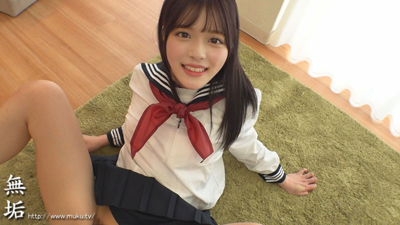 奏音かのん(奏音花音)作品MUDR-227发布!发片王回来啦!所有的欧吉桑都被掏空了!