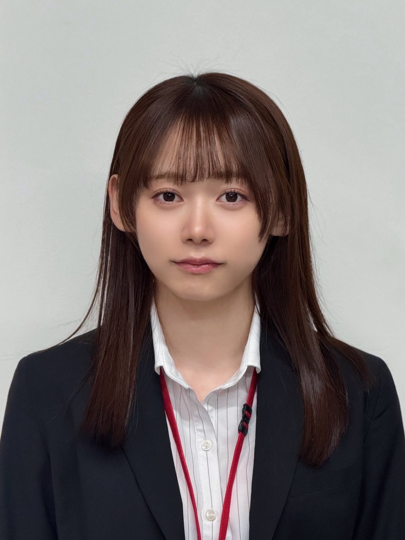 预约2026上半年最强新人？SOD女子社员新战力亮相！