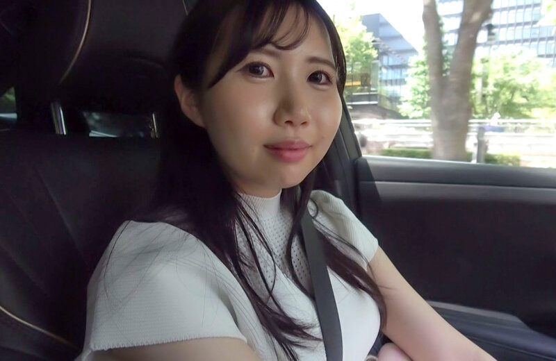 鳴涙まりる(鸣泪真里瑠)作品PKPD-401发布!出生3个月就来拍A片?这位神秘的牙医助理是⋯