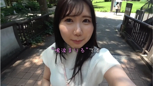 鳴涙まりる(鸣泪真里瑠)作品PKPD-401发布!出生3个月就来拍A片?这位神秘的牙医助理是⋯