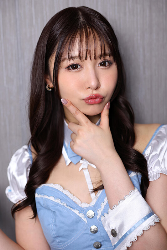 经纪公司声明：高橋ほなみ(高桥保奈美)的IG帐号已删