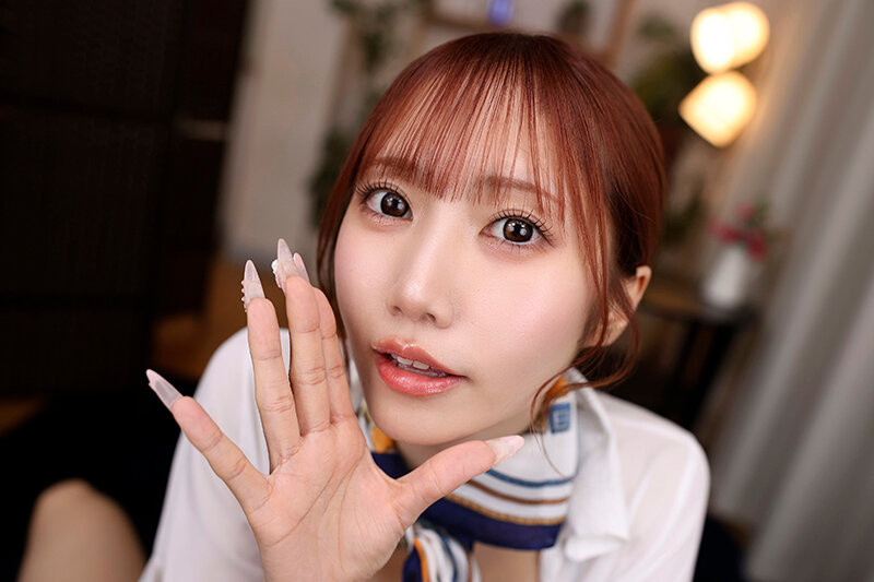 宣布新工作!斎藤あみり(斋藤亚美里)等你喔!