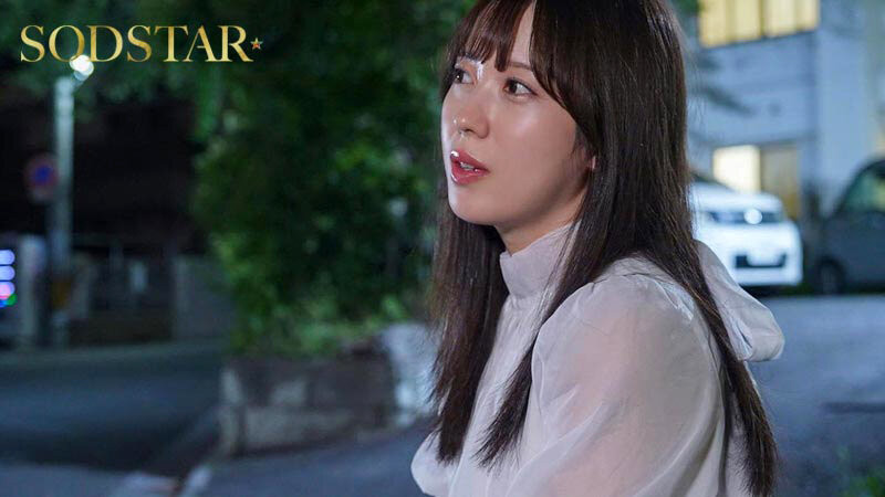 小湊よつ葉(小凑四叶)作品START-451发布！专门处理病人性欲的护士！她超疗癒！