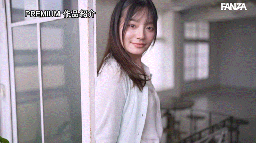 田村香奈出道作品PRED-851发布!片商Premium拼命推!170公分高、地方电视台的超美主播出道啦!