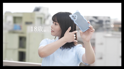 高星なぎさ(高星渚)出道作品SDAB-342发布!性经验只有一人、大家眼中的天使⋯竟然拍过无码片!