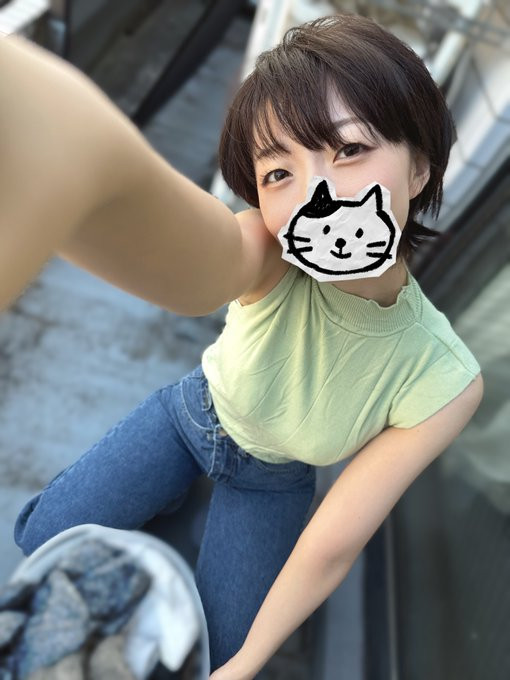 朝日奈肖出道作品番号及封面,朝日奈肖个人简介