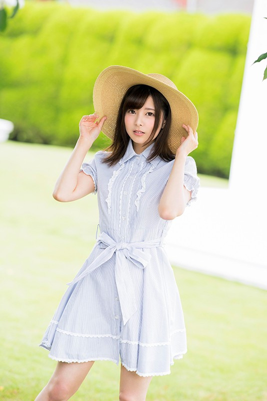 豊岡さつき(丰冈沙月)自爆罹患罕见疾病、可能致命！