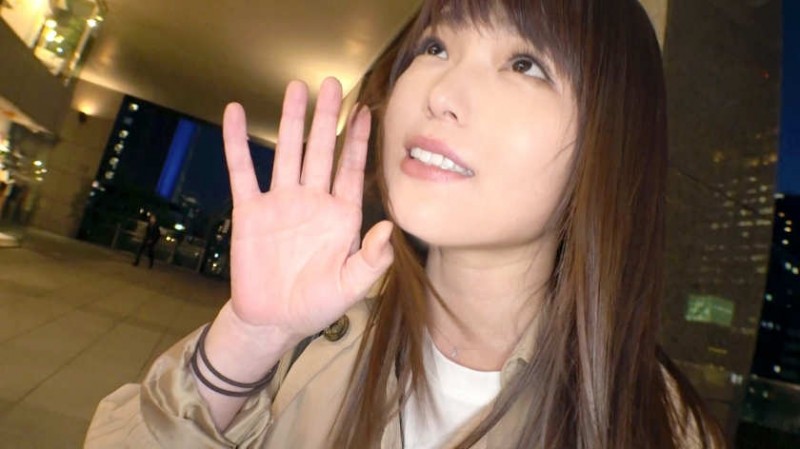 【300MIUM-426】日本租借一天的女友