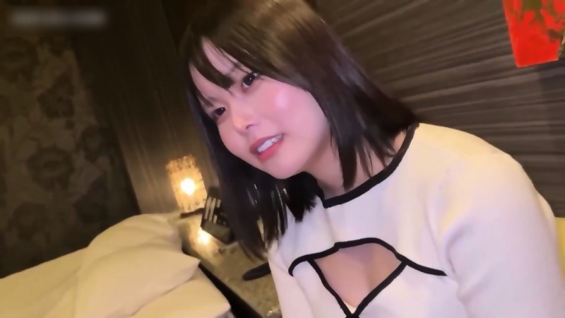 高星なぎさ(高星渚)出道作品SDAB-342发布!性经验只有一人、大家眼中的天使⋯竟然拍过无码片!