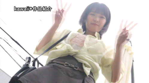 香川あんず(香川杏)出道作品CAWD-936发布!可爱社史上最美白最强大的童颜巨乳!她还是个Tiktok网红!