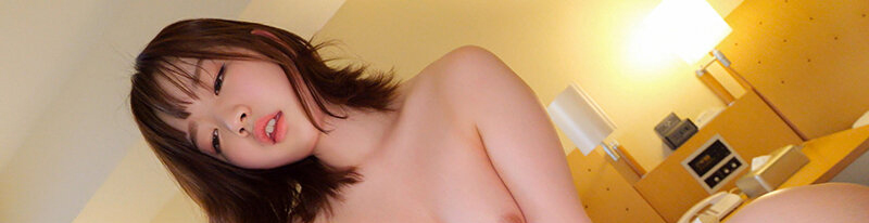 橋本りこ(桥本莉子)作品EROFV-207发布!和素人女大生约会,直接在极致肥臀上疯狂缴械