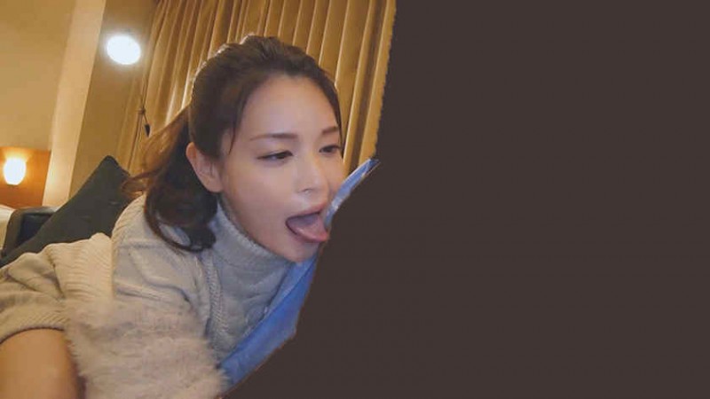 【300MIUM-890】做一天的女朋友