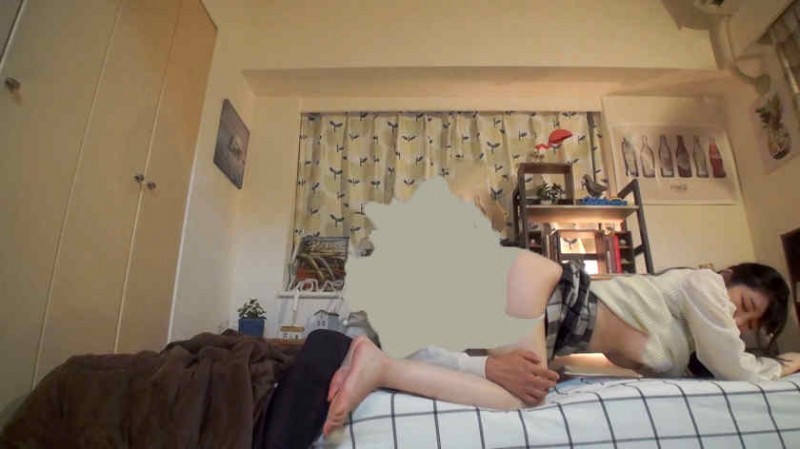 710WAWA-009肉丝袜美腿G罩杯OL