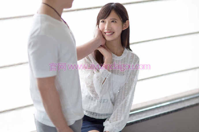 番号SCUTE-778,清纯甜美素人小姐姐