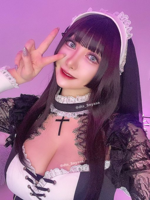 若月美衣奈(若月みいな)经典作品番号及封面,若月美衣奈个人简介